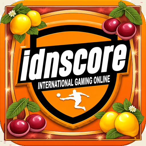 idnscore — galeri pratinjau Resmi APK